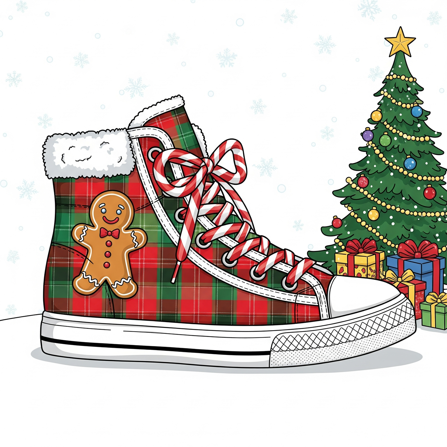 XMas