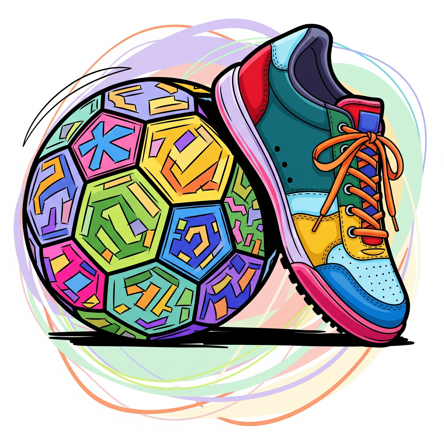 Soccer
