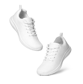 Create Your Own Athletic