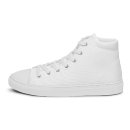 Create Your Own High Top