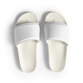 Create Your Own Slides