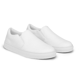 Create Your Own Slip-On